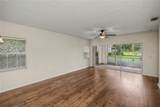 19355 Water Oak Drive - Photo 11