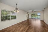 19355 Water Oak Drive - Photo 12