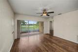 19355 Water Oak Drive - Photo 13
