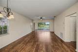 19355 Water Oak Drive - Photo 14