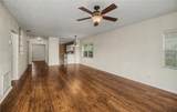 19355 Water Oak Drive - Photo 15