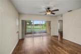 19355 Water Oak Drive - Photo 16