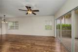 19355 Water Oak Drive - Photo 17
