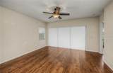 19355 Water Oak Drive - Photo 18