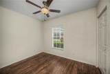 19355 Water Oak Drive - Photo 19