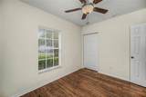 19355 Water Oak Drive - Photo 20