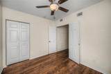 19355 Water Oak Drive - Photo 21