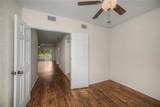 19355 Water Oak Drive - Photo 22