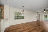 19355 Water Oak Drive - Photo 23