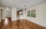 19355 Water Oak Drive - Photo 24