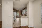 19355 Water Oak Drive - Photo 25