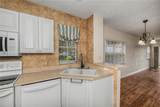 19355 Water Oak Drive - Photo 26