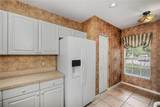 19355 Water Oak Drive - Photo 27