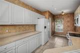 19355 Water Oak Drive - Photo 28