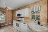 19355 Water Oak Drive - Photo 29