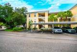 19355 Water Oak Drive - Photo 3