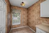 19355 Water Oak Drive - Photo 30