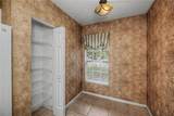 19355 Water Oak Drive - Photo 31
