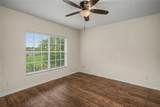 19355 Water Oak Drive - Photo 32