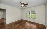 19355 Water Oak Drive - Photo 33
