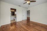19355 Water Oak Drive - Photo 34