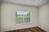 19355 Water Oak Drive - Photo 35