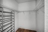 19355 Water Oak Drive - Photo 36