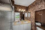 19355 Water Oak Drive - Photo 37