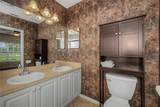 19355 Water Oak Drive - Photo 38