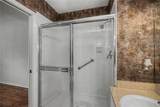 19355 Water Oak Drive - Photo 39