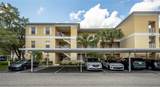 19355 Water Oak Drive - Photo 4