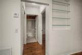 19355 Water Oak Drive - Photo 40