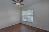 19355 Water Oak Drive - Photo 41