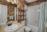 19355 Water Oak Drive - Photo 42