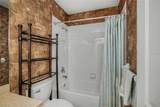 19355 Water Oak Drive - Photo 43