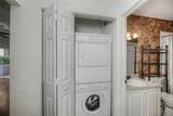 19355 Water Oak Drive - Photo 44