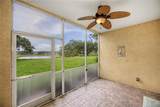 19355 Water Oak Drive - Photo 45