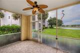 19355 Water Oak Drive - Photo 46