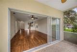 19355 Water Oak Drive - Photo 47