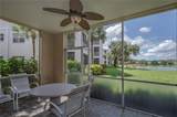 19355 Water Oak Drive - Photo 48