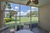 19355 Water Oak Drive - Photo 49