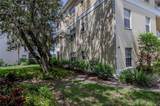 19355 Water Oak Drive - Photo 50