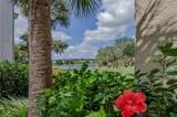 19355 Water Oak Drive - Photo 51