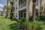 19355 Water Oak Drive - Photo 52