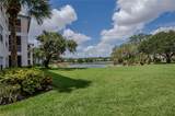 19355 Water Oak Drive - Photo 53
