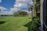 19355 Water Oak Drive - Photo 54