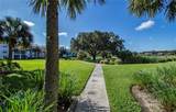 19355 Water Oak Drive - Photo 56