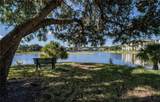 19355 Water Oak Drive - Photo 57