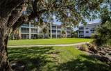 19355 Water Oak Drive - Photo 58