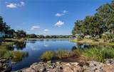 19355 Water Oak Drive - Photo 59